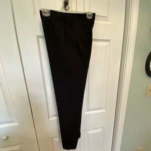 Women’s Summer Pant